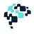 Algoverse logo