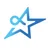 AlphaStar Academy logo
