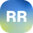Personal Portfolio Website logo
