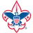 Boy Scouts of America logo