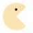 Chomp logo