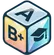 Dicy logo