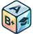 Dicy logo