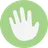 Let's Assist logo