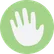 Let's Assist logo