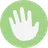 Let's Assist logo