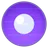 Orion Live logo