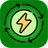 PyEcoHome Energy Tracker logo