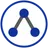 USACO Solutions logo