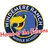 Windemere Ranch Middle School Coding Club logo