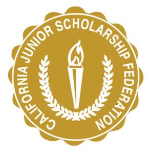 CJSF Honor Roll