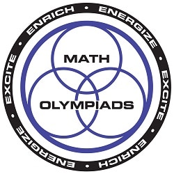 MOEMS Contest