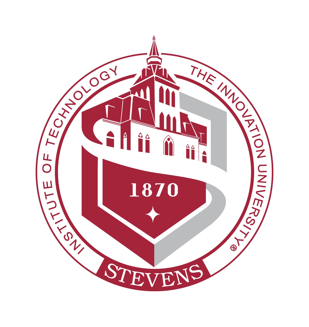Stevens Math Olympiad