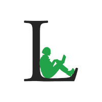 SJPL Fall into Fiction Contest