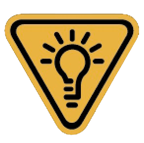 Street Smarts Video Contest