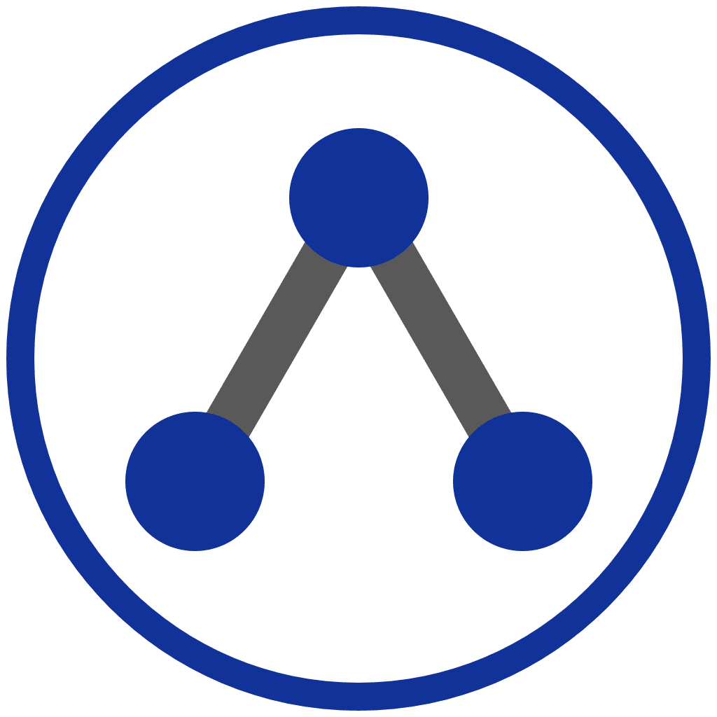 USACO Silver Contest