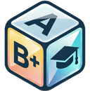 Dicy logo