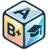 Dicy logo