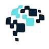 Algoverse logo
