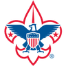Boy Scouts of America logo