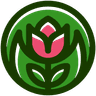 Tulip Coaching logo