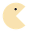 Chomp logo