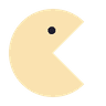 Chomp logo