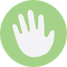 Let's Assist logo