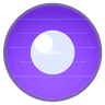 Orion Live logo
