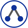 USACO Solutions logo