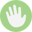 Let's Assist logo