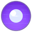 Orion Live logo