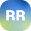 Personal Portfolio Website logo