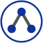 USACO Solutions logo