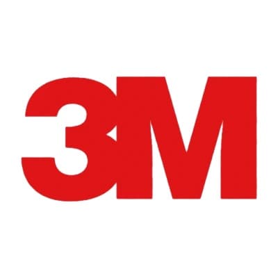 3M Young Scientist Challenge