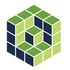 AoPS Short Story Contest