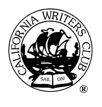 Young Writers Contest