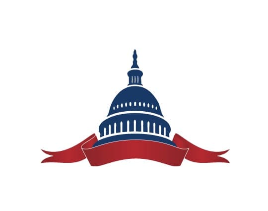 Congressional App Challenge