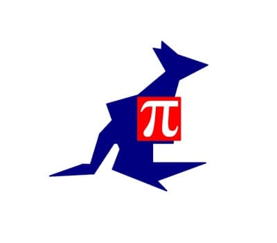 Math Kangaroo International Camp