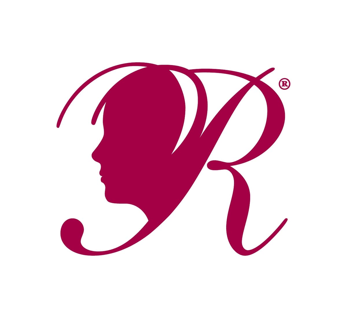 PTSA Reflections Contest