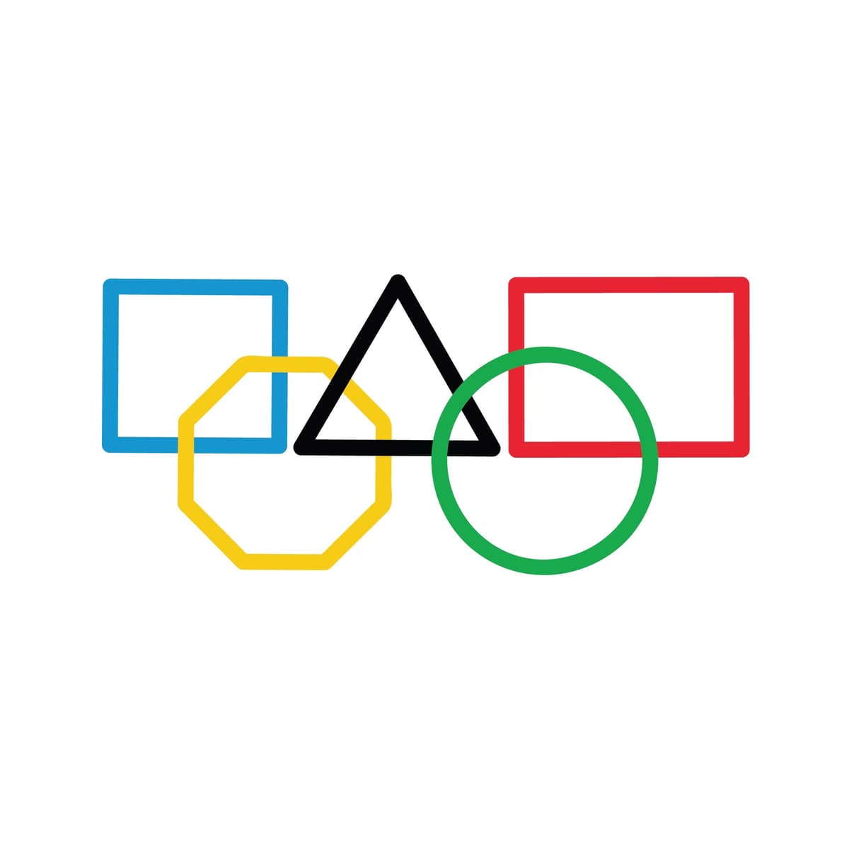 RSM International Math Contest